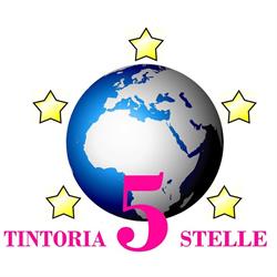 Tintoria 5 Stelle, Torino orari di apertura