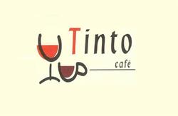 Tinto Caffe' Di de Luca Giuseppe, Forlì orari di apertura