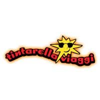Tintarella Viaggi Di Razzaboni Due Agenzia Viaggi SNC, Mirandola orari di apertura