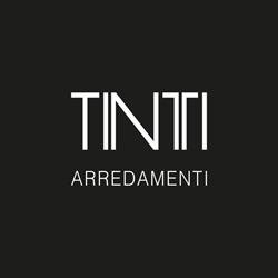 Tinti Arredamenti (S.n.c.), Verbania orari di apertura