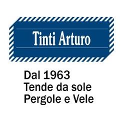 Tinti Arturo - Tende da Sole e Teloni in Pvc, Faenza orari di apertura