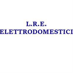 L.R.E. - Elettrodomestici, La Maddalena orari di apertura