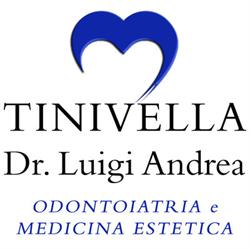 Dr. Luigi Tinivella Dentista, Borgomanero orari di apertura