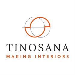 Tino Sana SRL, Almenno San Bartolomeo orari di apertura