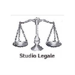 Studio Legale Tinelli Avv. Marco, Cremona orari di apertura