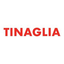 Tinaglia Fratelli Snc, Noicattaro orari di apertura