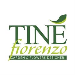 Tinè Fiori Siracusa, orari di apertura