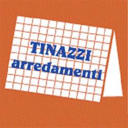 Tinazzi Arredamenti, Grezzana orari di apertura
