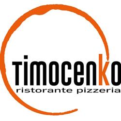 Timocenko, Salsomaggiore Terme orari di apertura