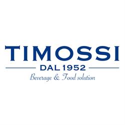 Timossi Commerciale S.p.a. Serra Riccò, Pedemonte - Orari di apertura
