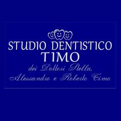 Timo Roberto (Dr.), Lecce orari di apertura