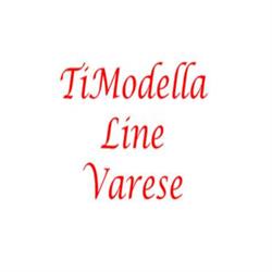 Timodellaline, Varese orari di apertura