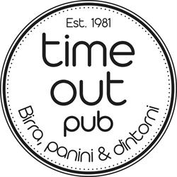Time Out, Taormina orari di apertura