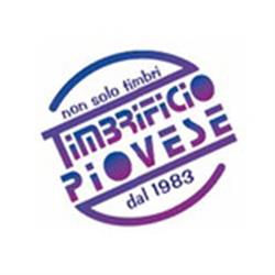 Timbrificio Piovese - Timbri - Targhe, Piove di Sacco orari di apertura