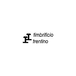 Timbrificio Trentino, Trento orari di apertura