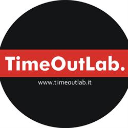 TimeOut, Alcamo orari di apertura