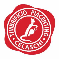Timbrificio Piacentino di Celaschi Giuliano dal 1952, Civitanova Marche orari di apertura