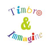 Timbro & Immagine S.n.c. Di Valter Restelli E C., Legnano orari di apertura