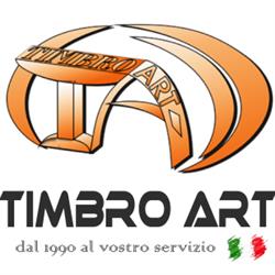Timbro art Di Salvanti Maria Arcangela, Gravina in Puglia orari di apertura