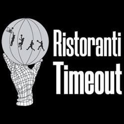 Timeout 2, Milano orari di apertura