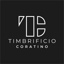 Timbrificio Coratino SNC Di Musto G. & Liso A. Corato, Zona Via Trani / Centro - Orari di apertura