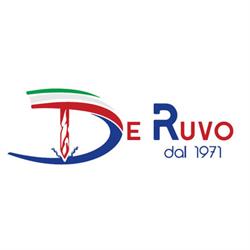 De Ruvo Premiazioni, Bari orari di apertura