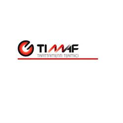 TIMAF (S.N.C.), Piacenza orari di apertura