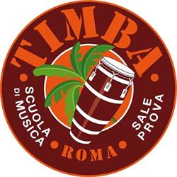 Timba Centro Di Percussioni, Roma orari di apertura