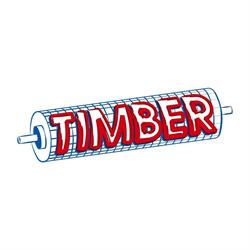 Timber (Srl), Romano di Lombardia orari di apertura