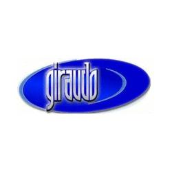 Timbri e Targhe Giraudo, Cuneo orari di apertura