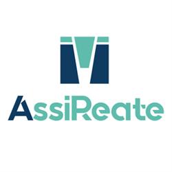 Assireate Martellucci e Tilesi, Rieti orari di apertura