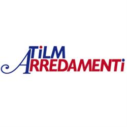 Tilm Arredamenti, Sambuceto orari di apertura