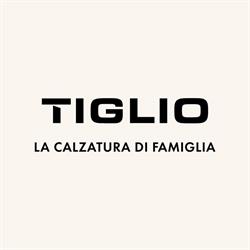 Tiglio Shoes 2000, San Lorenzo a pagnatico orari di apertura