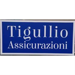 Assicurazioni Tigullio, Rapallo orari di apertura
