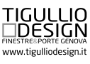 Tigullio Design Genova SRL, orari di apertura