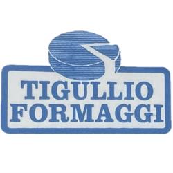 Tigullio Formaggi, Lavagna orari di apertura