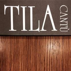 Tila Boutique, Cantù orari di apertura