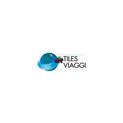 Agenzia Tiles Viaggi, Scandiano orari di apertura