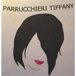Tiffany Parrucchieri, Modena orari di apertura