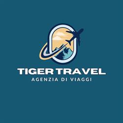 Tiger Travel S.a.s., Giarre orari di apertura