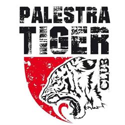 Tiger Club (S.n.c.), Clusone orari di apertura