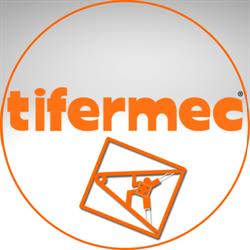 Tifermec Oleodinamica SRL Città di Castello, Cerbara - Orari di apertura
