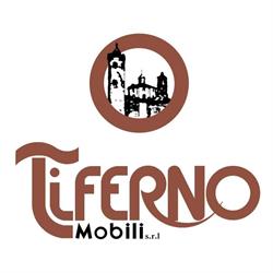Tiferno Mobili SRL, Città di Castello orari di apertura