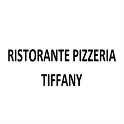 Pizzeria Ristorante Tiffany, Sassari orari di apertura
