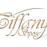 Tiffany Spose, Viterbo orari di apertura