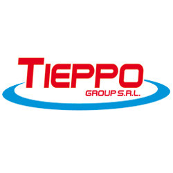 Tieppo Group, Castelfranco Veneto orari di apertura