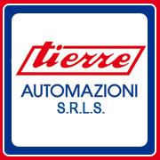 TI ERRE AUTOMAZIONI SRLS, Cairate orari di apertura