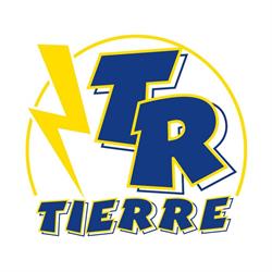 Tierre Di Tulipanti Roberto, Molinella orari di apertura