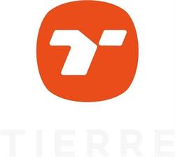 Tierre Group S.r.l. - Order pick-up center, Curtarolo orari di apertura