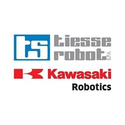 Tiesse Robot SPA, Visano orari di apertura